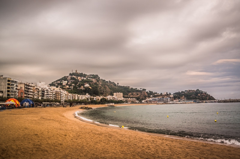 Blanes-14